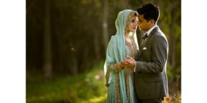 Powerful Islamic Love Spells