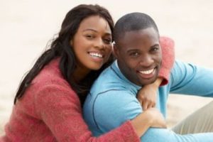 Powerful Love Spells Namibia