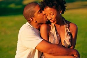Powerful Love Spells South Africa 