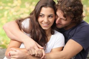 Powerful Love Spells Belgium