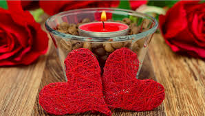 Powerful Love Spells That Work Fast