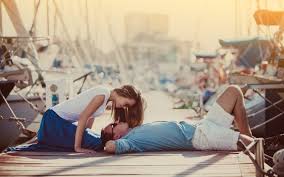 Powerful Love Spells USA