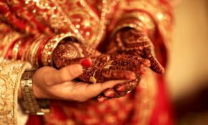 Powerful Indian Love Spells