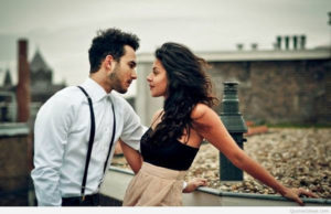 Powerful Love Spells Brazil