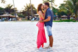 Powerful Love Spells Norway